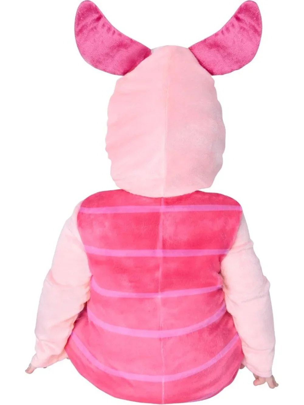 Adorable Baby Piglet Costume for Infants | Disney Halloween Outfit 0-18 Months